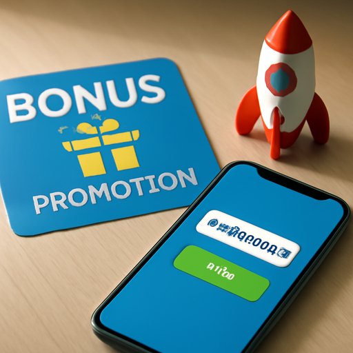 pokok promo-code input screen
