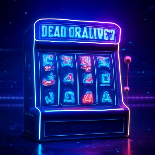 pokok Dead or Alive 2 western game