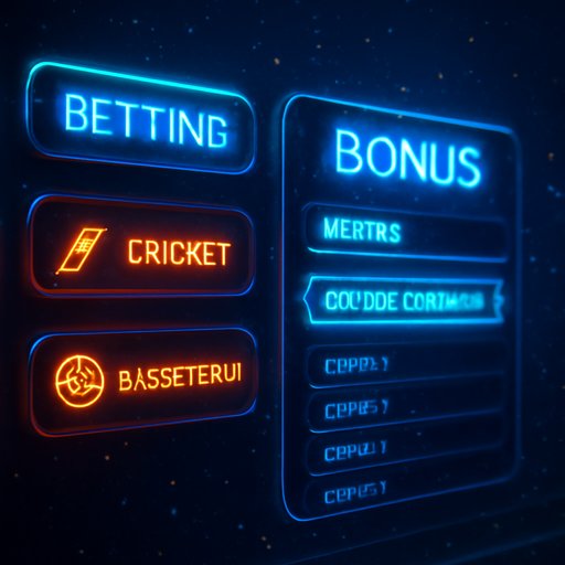 pokok match list with bonuses